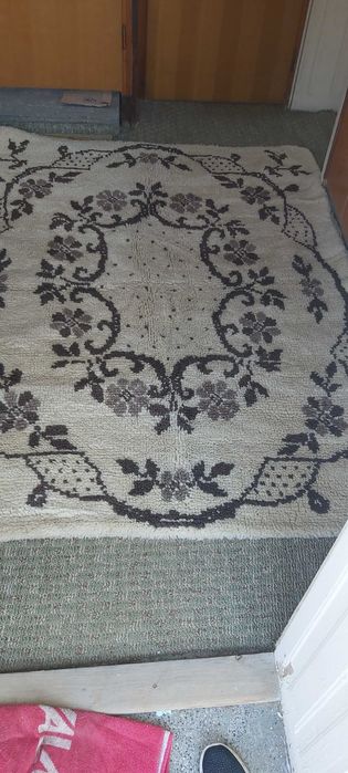 Китеник,Губер,Пелена