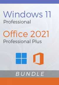 Windows 7_10_8_11 and Office 2016_2019_2021