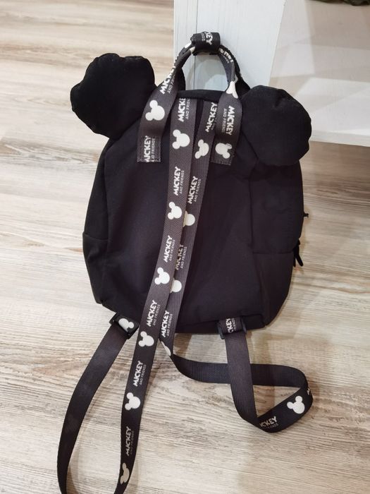 Раница Зара Mickey