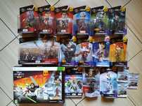 Disney Infinity produse sigilate Wii WiiU PS3 PS4 Xbox One Xbox 360