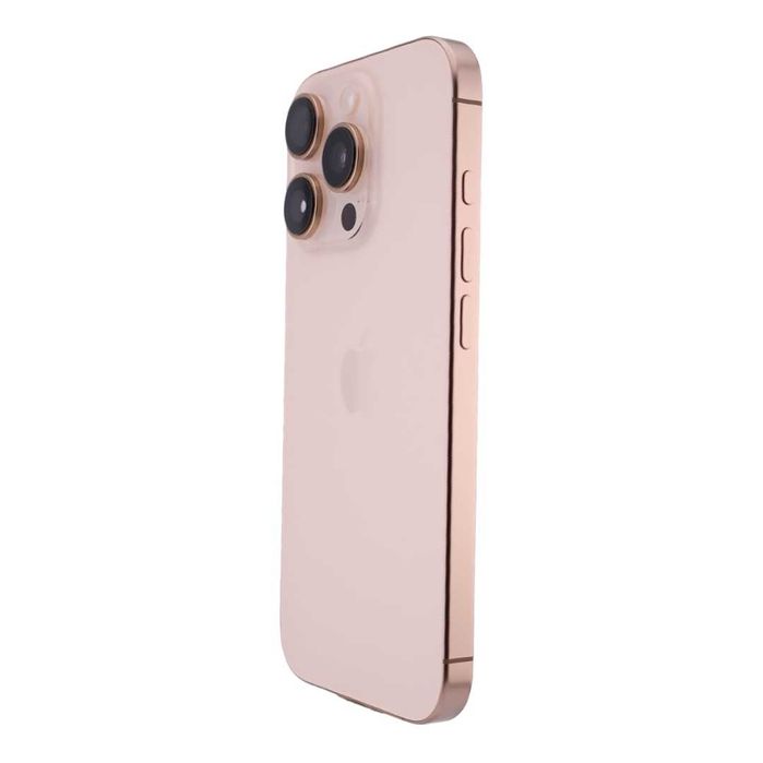 iPhone 16 Pro 128GB / 256GB / 512GB / 1TB - GARANTIE 24 LUNI | TrueGSM