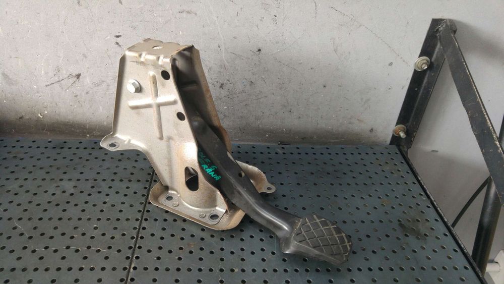 Pedala frana vw golf 5 1k1 1k1721057aa