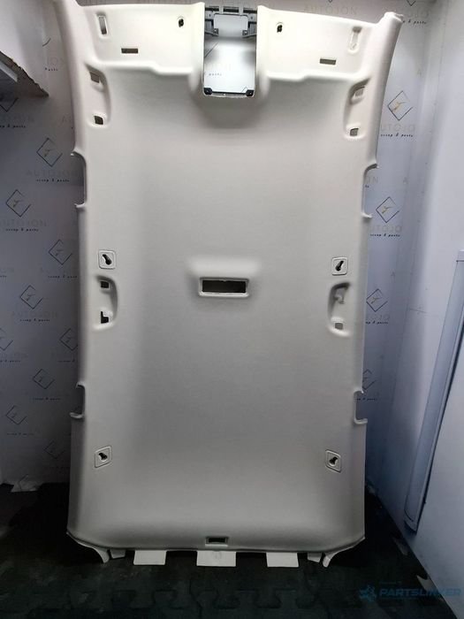 Capitonaj plafon VOLKSWAGEN PASSAT Variant 3G5 2014 - > TDI CRLB, DBGA, DFGA 3G9867501Q