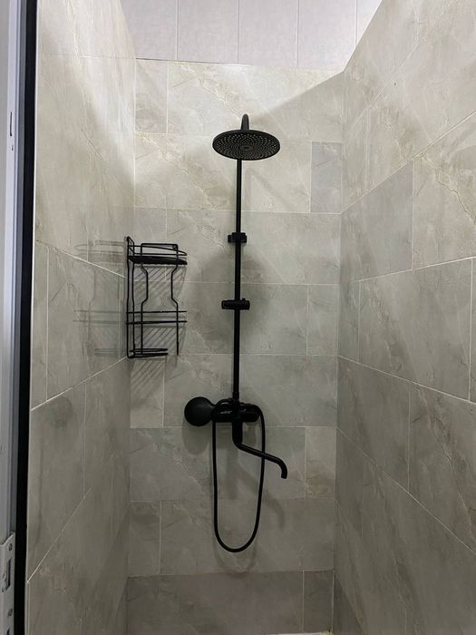 Хостел не дорого