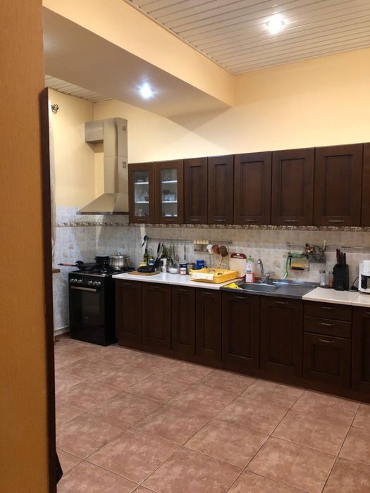 Продается квартира , Дархан , Загс, спецплан 4/4/5