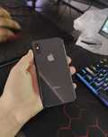 Iphone xs sotiladi 64 tali
