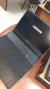 Продам ноутбук Lenovo Legion