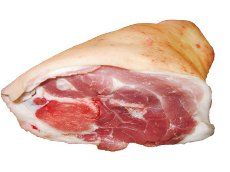Продам мясо свинину,  частями от 5 килограм ! с доставкой .