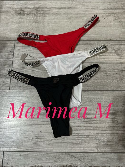 Lenjerie intima dama