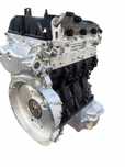 Motor mercedes cu garantie 1 an tip 651 2.2 sprinter Montaj inclus