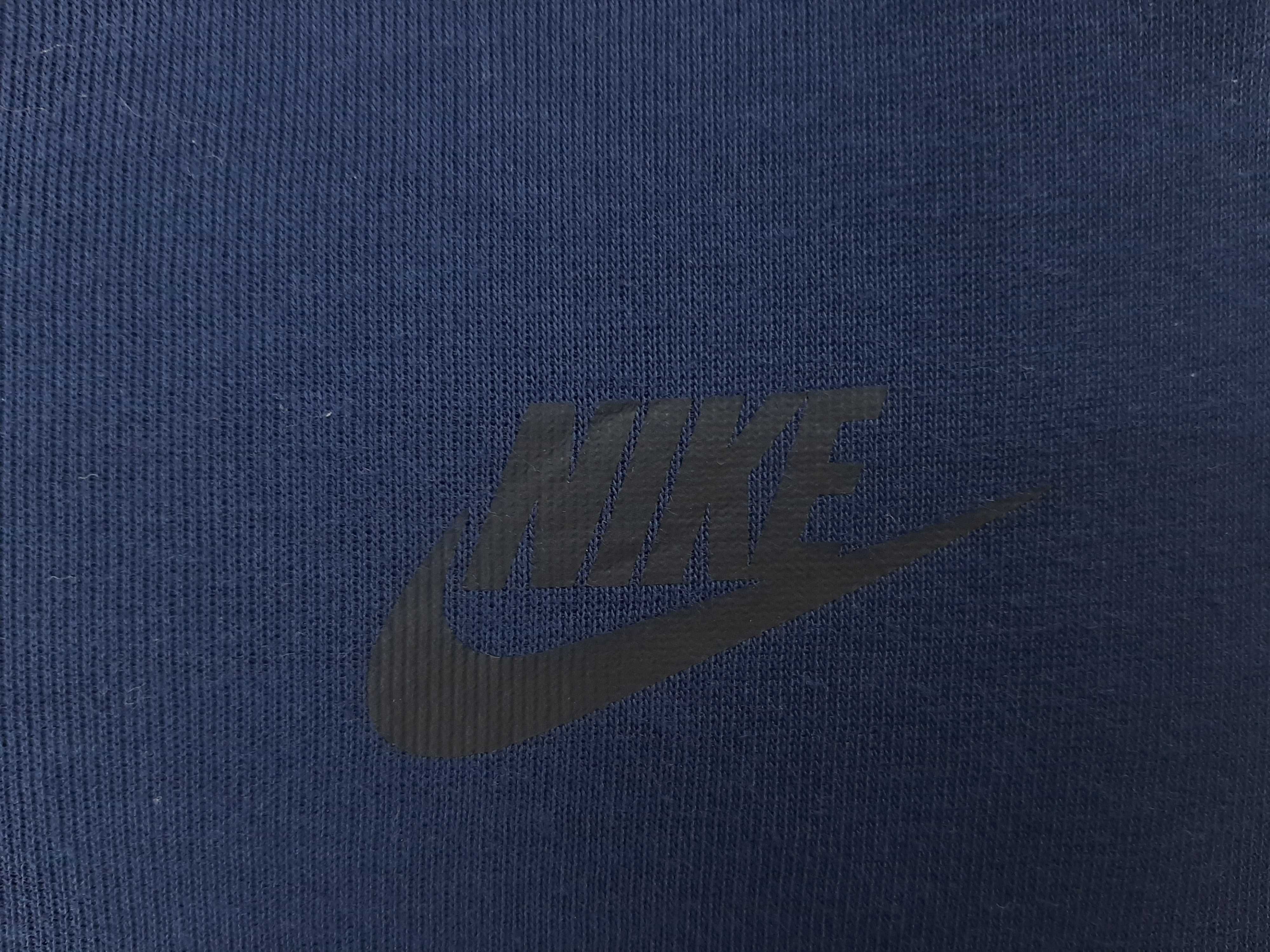 Nike Tech Fleece Jogger - Оригинално мъжко долнище размер XS