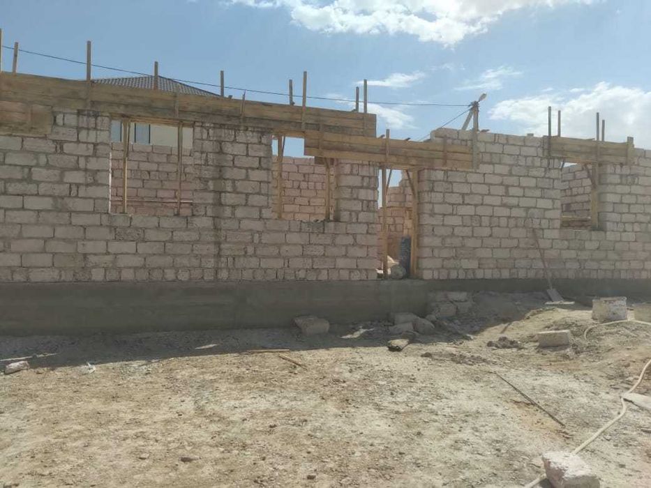 Продается участок 7,0 соток