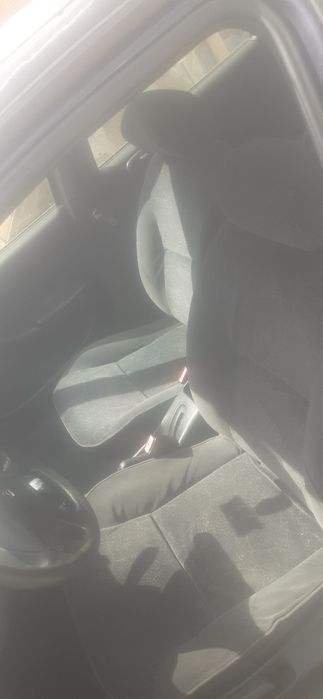 Citroen Xsara 1.6I / Ситроен Ксара 1.6И - На Части