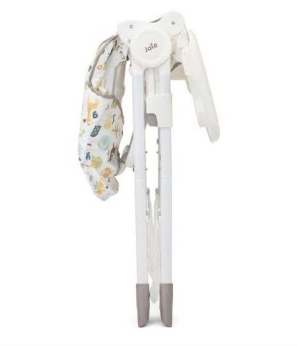 Scaun de masa bebelusi Joie