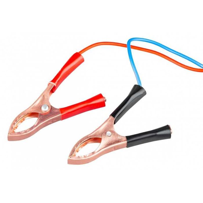 Mini pompa 12V transfer lichide combustibil 30L min (1710)