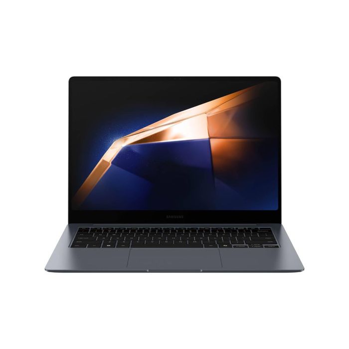 Samsung Galaxy Book 4 Pro 14