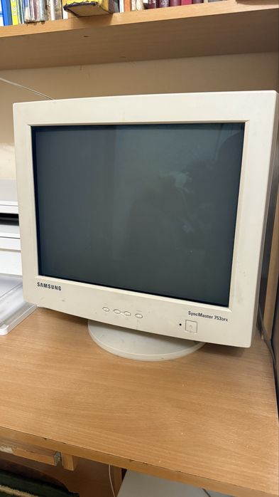 Продаю компьютер и системный блок