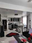 Apartamente de inchiriat Tatarasi