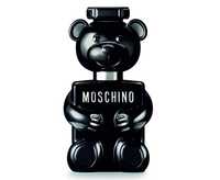 Продам Парфюмированную воду moschino