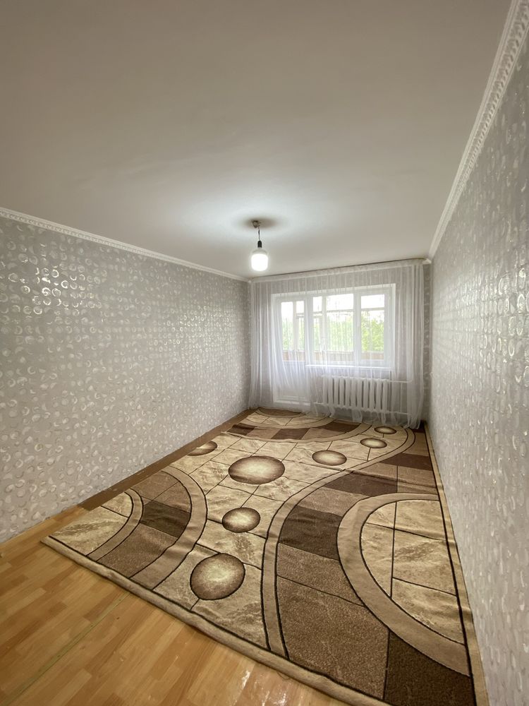 Продам 1-комнатную квартиру