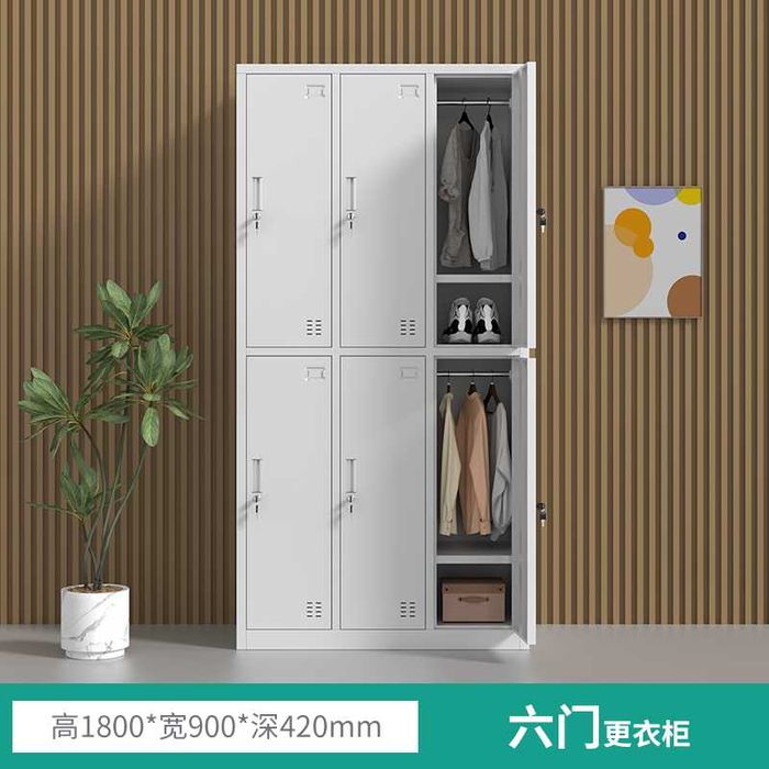 kiyim shkafi | katta kiyim shkafi | zamonaviy kiyim shkafi | шкаф купе