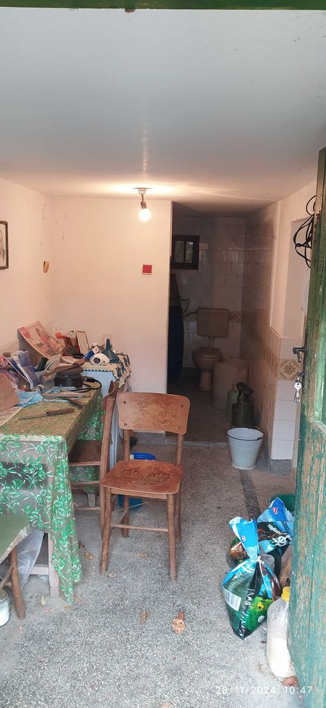 Продава се Къща в Трявна - 126 кв.м за 715 €/кв.м - Снимка #15