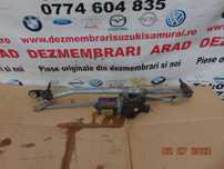 motoras stergatoare dacia Logan 2 MCv 2 Sandero 2 2012-2020 Duster 200