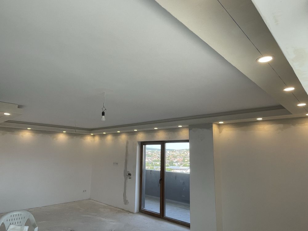 Electrician Bistrița – Servicii electrice rapide și de calitate!