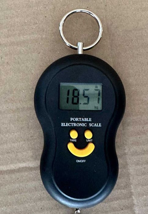 Jante din tabla off road cu BEADLOCK Galben 16x10J 6x139,7 ET-50 CB110