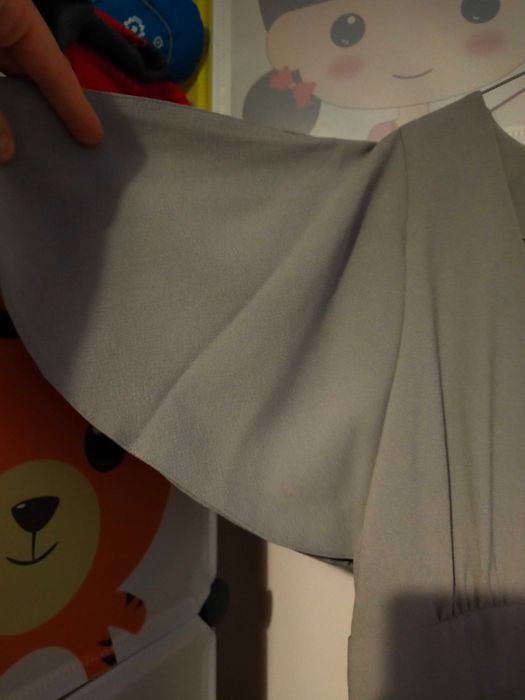 Rochie Closet London, M