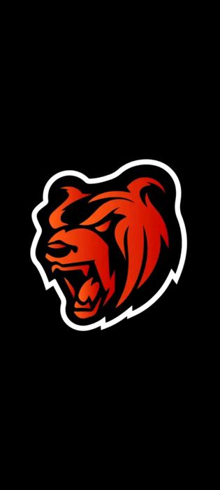 Продам вирты в блек раше