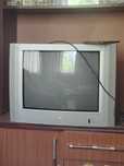 Телевизор Toshiba