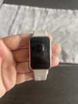 Huawei fit SE смарт часовник