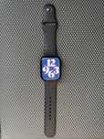 iWatch 7 series 45mm