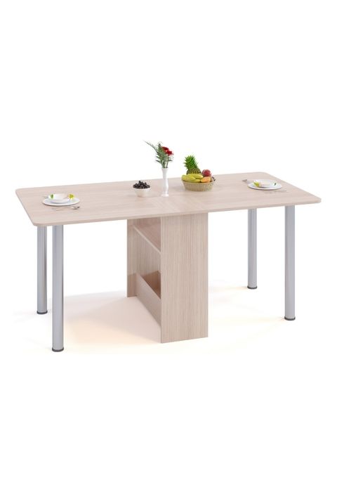 стол трансформер