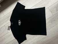 Balenciaga tshirt