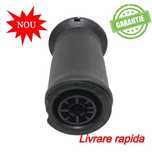 Perna aer spate BMW E61