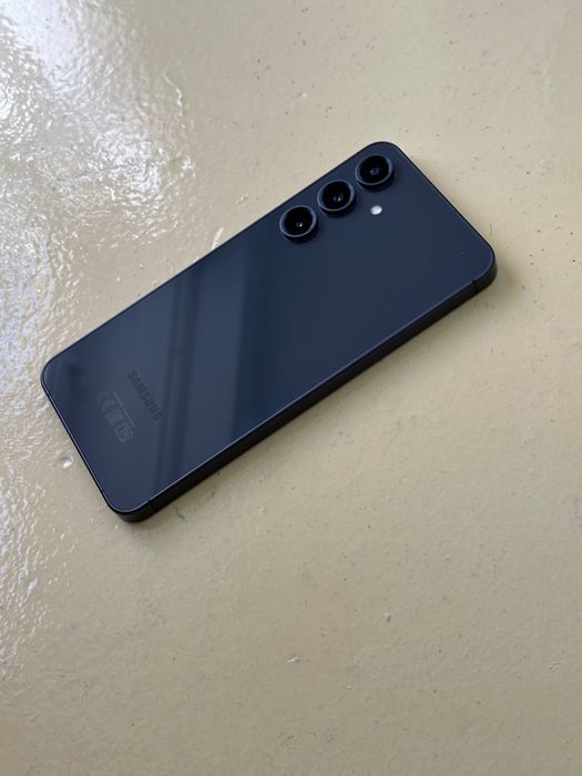 Samsung Galaxy S24FE 256/12