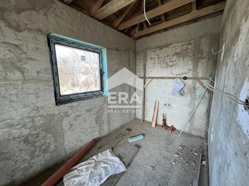 Продава се  в Балчик -  кв.м за 0 €/ - Снимка #7