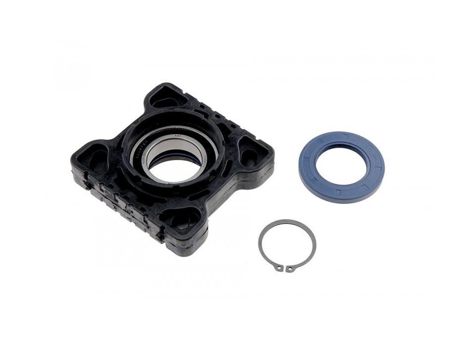 Rulment cardan Mitsubishi L200 2015-> KJ ,KK ,KL 3401A209