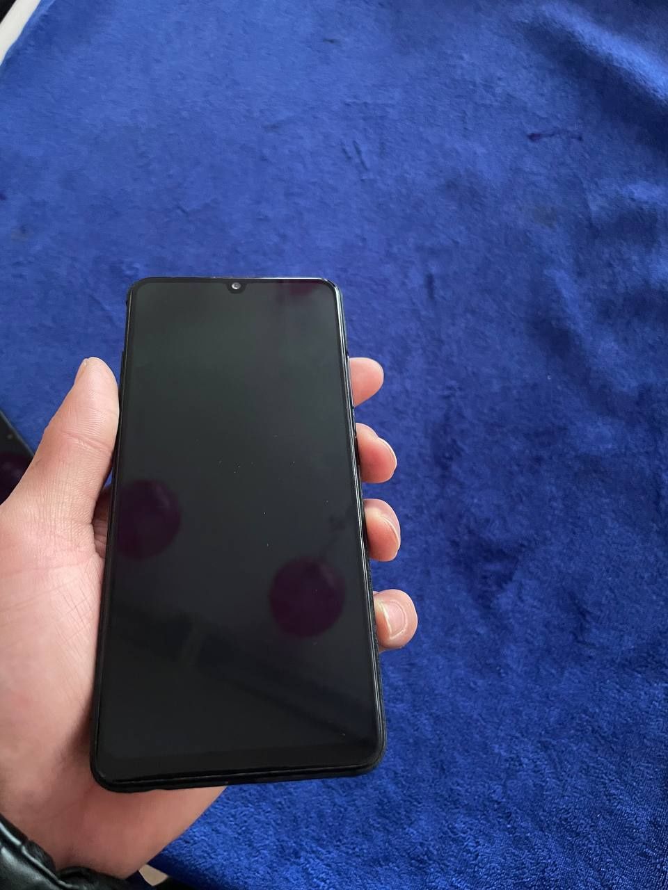 Samsung A32 64/4