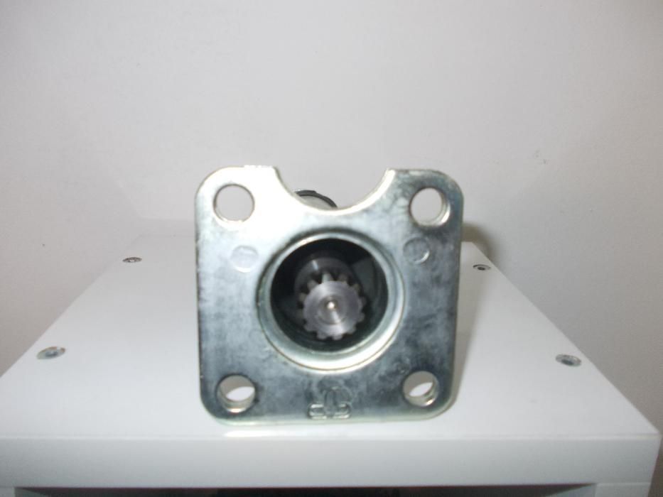 Coloana de directie volan danfus - directie tractor