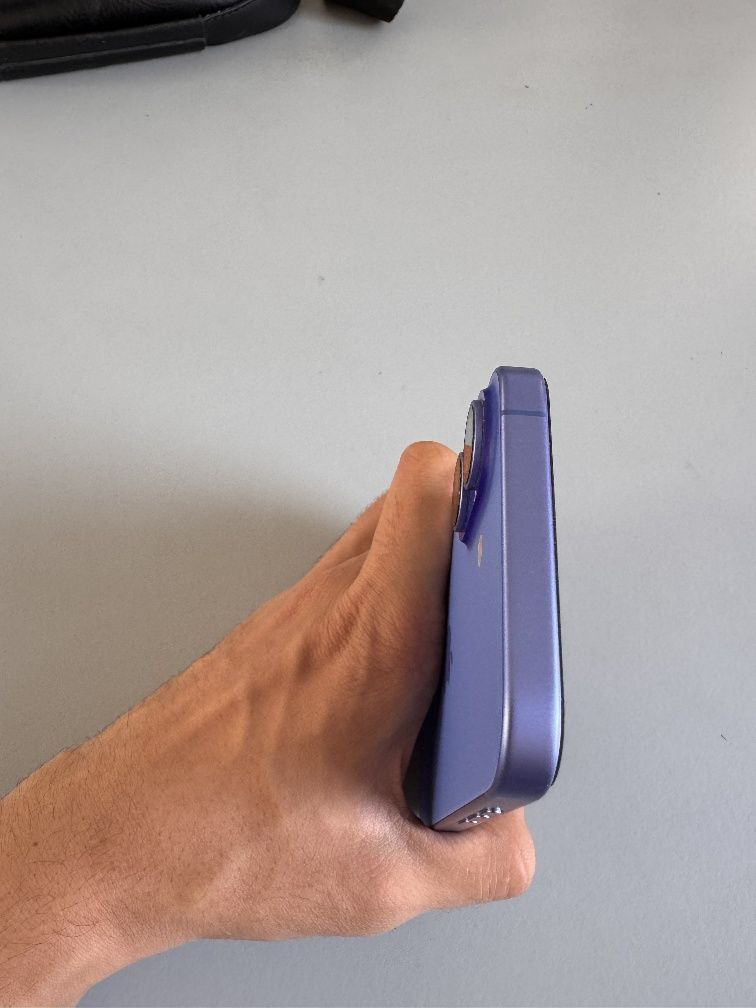Iphone 16 128gb tiniq