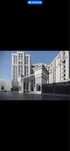 Дархан 3/10/10 жк Дархан 100м2,коробка,Срочно
