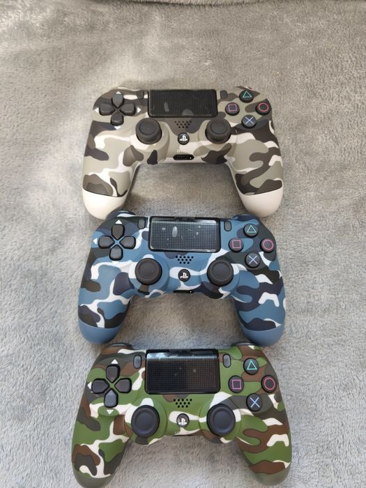 Controller ps 4 WIRELLES controler ps4 bluetooth