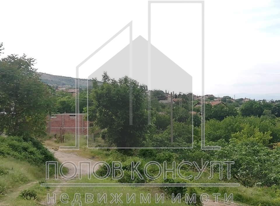 Продава се Парцел в Куклен - 2460 кв.м за 40 €/кв.м - Снимка #2