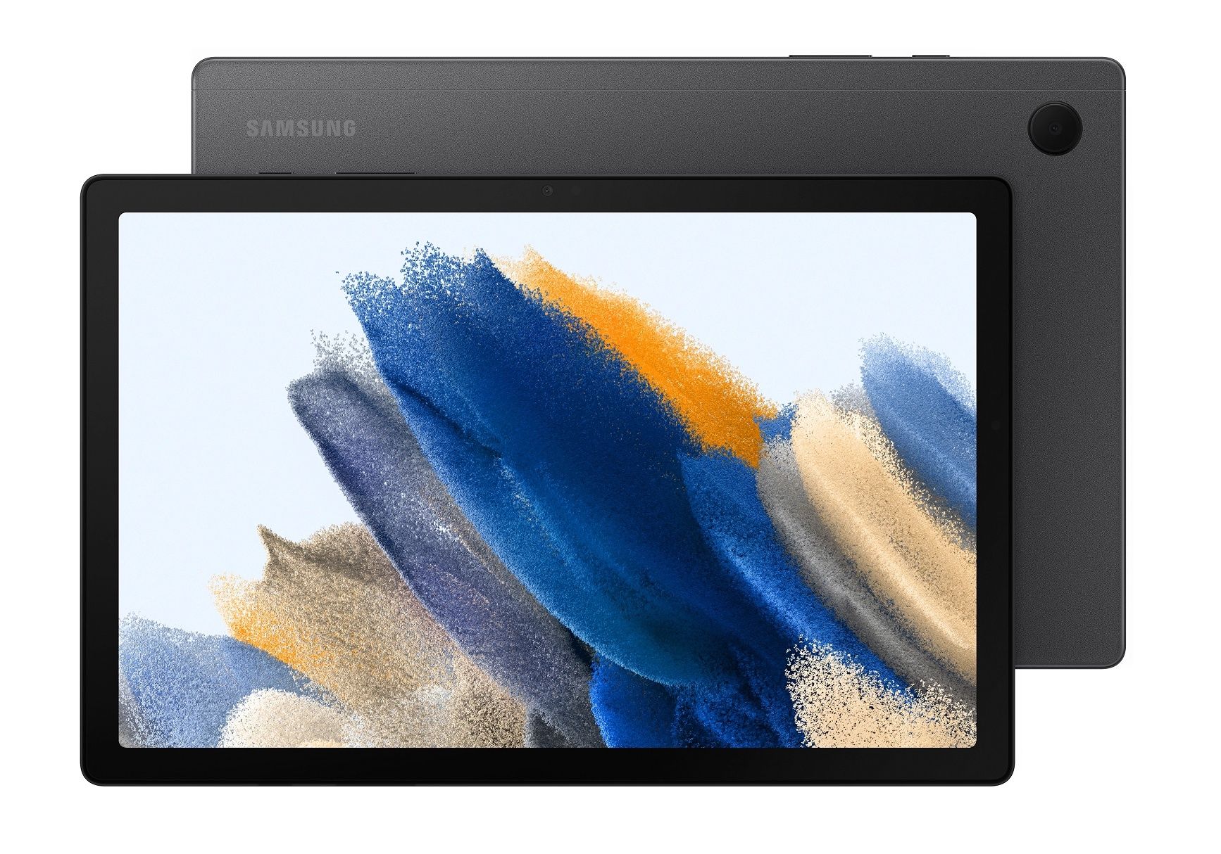 Samsung tab a8 обмен или продажа