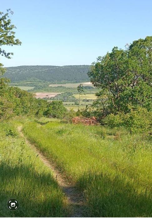 Продава се Земеделски имот в Варна, Бриз -  кв.м за 1 €/дка - Снимка #2