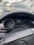 Ceasuri bord mercedes R class w251