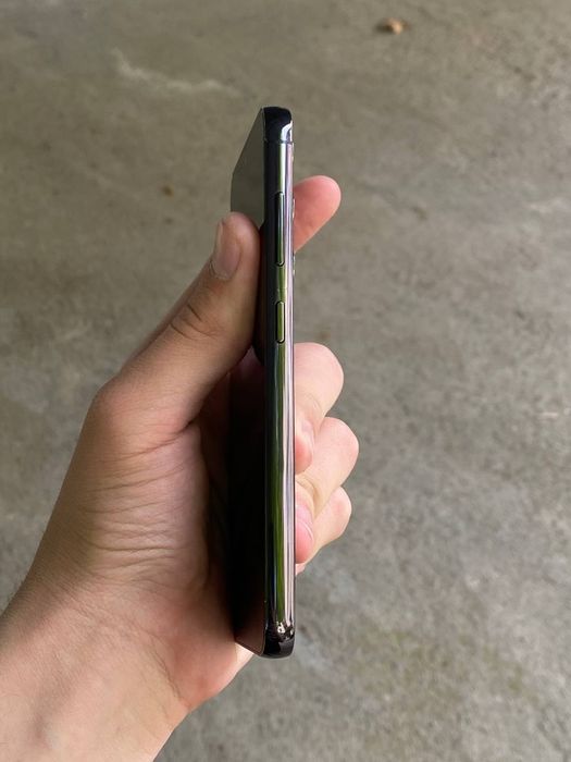 Samsung s23  5G 512gb
